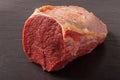 Ojo de Silverside