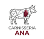 Carnisseria Ana - Inicio