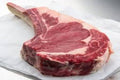 Côte du Boeuf (Un solo hueso)