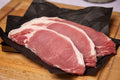 Tocino de lomo 2 kg